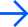 Right arrow