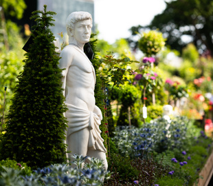 Monkton Elm customer story
