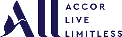 Accor Live Limitless