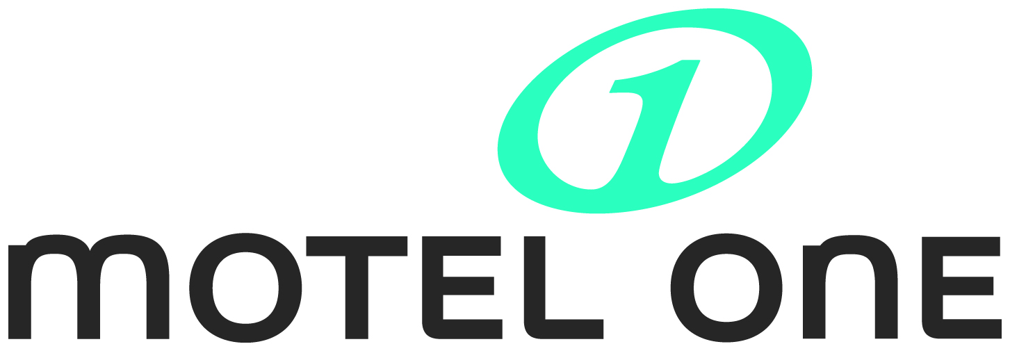 Motel One