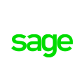 Sage logo